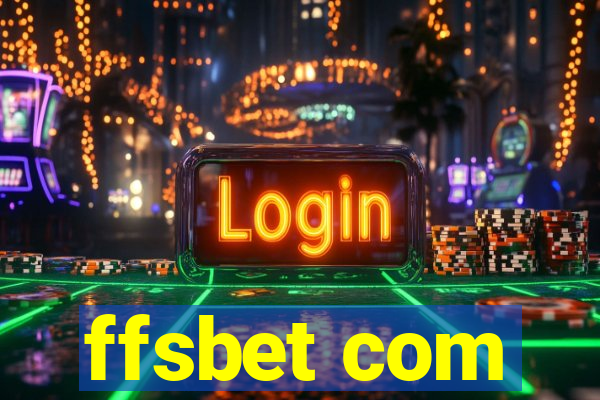 ffsbet com